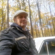  ,   , 43 ,     , c 