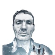  ,   , 45 ,   ,   