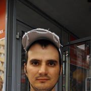  ,   , 39 ,   ,   , c 