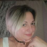 ���������� ������, ���� ������� ��������, 48 ���, ������������ ��� c�������� ���������