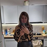  ,   , 42 ,   ,   