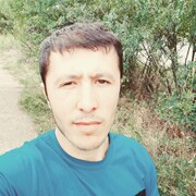 ���������� �����������, ���� ������� ������, 30 ���, ������������ ��� ������, ����� � ���������, c�������� ���������