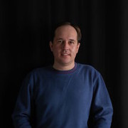  --,   , 52 ,     , c 