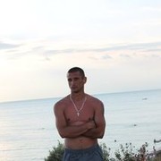 ���������� �����, ���� ������� �����, 41 ���, ������������ ��� ������, ����� � ���������, c�������� ���������