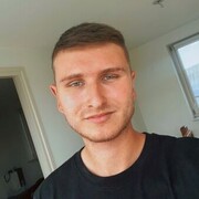  ,  Rowan, 25