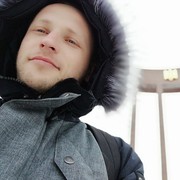 ���������� ��������, ���� ������� ���������, 37 ���, ������������ ��� ������, ����� � ���������, c�������� ���������