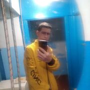  Easby,  , 36