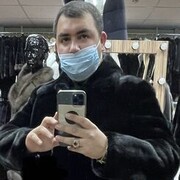 ���������� ���������, ���� ������� ������, 38 ���, ������������ ��� ������, ����� � ���������, c�������� ���������