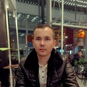  ,  , 34