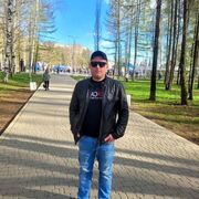  ,   , 39 ,   ,   , c , 