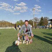 ���������� �����������, ���� ������� ������, 35 ���, ������������ ��� ������, ����� � ���������, c�������� ���������, ���������