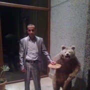  ,   GEV, 40 ,   ,   , c 