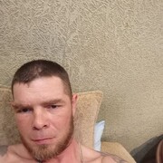 ���������� ������������, ���� ������� ���������, 39 ���, ������������ ��� ����� � ���������, ���������