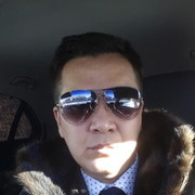 ���������� ������, ���� ������� ���������, 40 ���, ������������ ��� ����� � ���������, c�������� ���������