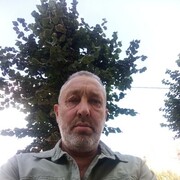  ,   , 52 ,   ,   , 