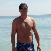 ���������� ������, ���� ������� ������, 46 ���, ������������ ��� ������, ����� � ���������, c�������� ���������