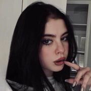  ,  , 23