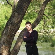 ���������� �����, ���� ������� KostYa, 31 ���, ������������ ��� ������