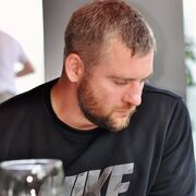  --,   , 38 ,   ,   