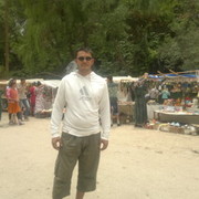  ,  Feruz30, 40
