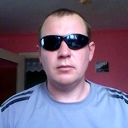  ,   , 42 ,   
