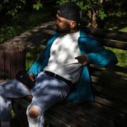 ���������� �������, ���� ������� ������, 28 ���, ������������ ��� ������, ����� � ���������, c�������� ���������, ���������