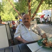  ,   , 65 ,   ,   