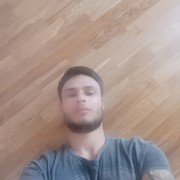 ���������� ������, ���� ������� �����, 33 ����, ������������ ��� ������, ����� � ���������, c�������� ���������