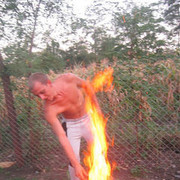 ���������� ������, ���� ������� Vasiok, 35 ���, ������������ ��� ������, ����� � ���������, c�������� ���������