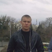 ���������� ������, ���� ������� �������, 39 ���, ������������ ��� ������, ����� � ���������, c�������� ���������