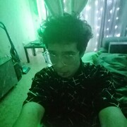  ,  , 19