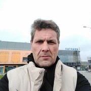  ,   , 50 ,   ,   