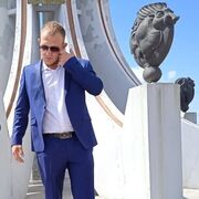 ���������� ���������, ���� ������� �������, 36 ���, ������������ ��� ������, ����� � ���������, c�������� ���������