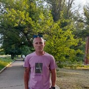 ���������� ������, ���� ������� ������, 46 ���, ������������ ��� ������, ����� � ���������