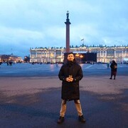 ���������� ���������, ���� ������� ������, 27 ���, ������������ ��� ������, ����� � ���������, c�������� ���������, ���������