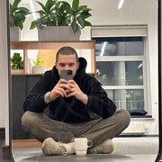  ,  , 23