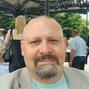 ���������� �������� ���, ���� ������� ���������, 50 ���, ������������ ��� ������, ����� � ���������, c�������� ���������