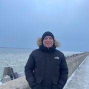 ���������� �����������, ���� ������� ������, 47 ���, ������������ ��� c�������� ���������, ���������