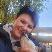 ���������� ������, ���� ������� �����, 58 ���, ������������ ��� ������, ����� � ���������, c�������� ���������, ���������