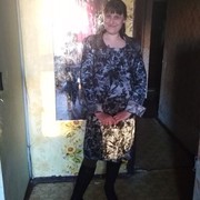  ,   , 40 ,     , c 