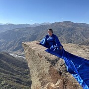 ���������� ����, ���� ������� ������, 56 ���, ������������ ��� c�������� ���������, ���������