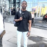  -,   Issa, 29 ,   ,   