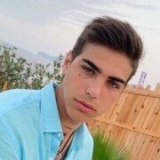  ,   Alex, 25 ,   ,   