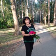 ,   , 56 ,   c 