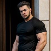 ���������� ������, ���� ������� ������, 28 ���, ������������ ��� ������, ����� � ���������