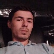 ���������� �������, ���� ������� M����, 32 ����, ������������ ��� ������, ����� � ���������, c�������� ���������