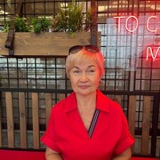  ,   Irina, 54 ,     , c , 