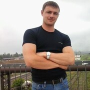  -,   , 39 ,   ,   