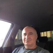 ���������� �������, ���� ������� �����, 53 ����, ������������ ��� ������, ����� � ���������