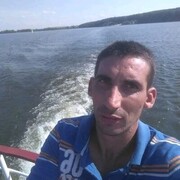 ���������� ��������, ������� ������, 33